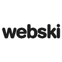 Webski Solutions image 2