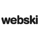 Webski Solutions logo