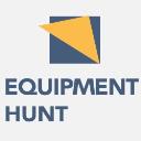 Equipment Hunt Australia logo