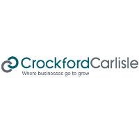 Crockford Carlisle image 1