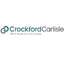 Crockford Carlisle logo