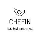 CHEFIN Brisbane logo