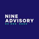 Nine Advisory logo