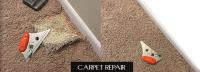 Carpet Repair Brisbane image 3