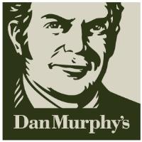 Dan Murphy's Coffs Harbour image 1