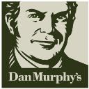 Dan Murphy's Coffs Harbour logo