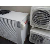 Garden City Refrigeration & Air Conditioning image 10