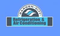 Garden City Refrigeration & Air Conditioning image 11