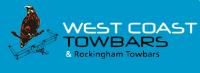 West Coast Towbars -Towbars Perth image 1