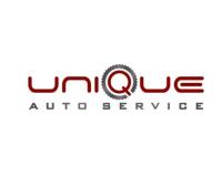 Unique Auto Service image 1