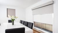 My Home - Dual Roller Blinds Melbourne image 3