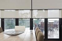 My Home - Dual Roller Blinds Melbourne image 4