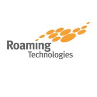 Roaming Technologies Pty Ltd image 1