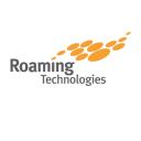 Roaming Technologies Pty Ltd logo