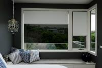 My Home - Dual Roller Blinds Melbourne image 5
