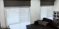My Home - Dual Roller Blinds Melbourne image 6