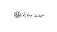 Kew Dermatology & Skin Cancer Clinic image 2