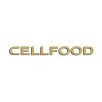 Cellfood image 1