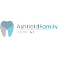 Ashfield Family Dental image 1
