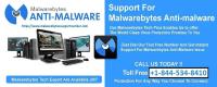 Malwarebytes Antivirus Customer Service Help image 1