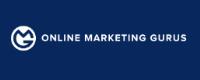 Online Marketing Gurus - Brisbane image 2