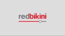 redbikini logo