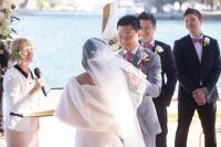 Marriage Celebrant to Hire in Sydney image 2