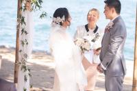 Marriage Celebrant to Hire in Sydney image 3