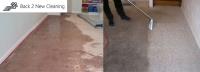 Back 2 New Cleaning - Carpet Repair Melbourne image 4