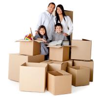 Removalists Adelaide image 1