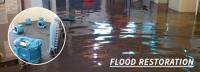 Flood Damage Restoration Brisbane image 2