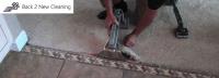 Back 2 New Cleaning - Carpet Repair Melbourne image 5