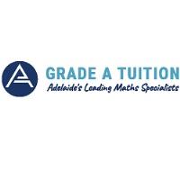 Grade A Tuition - Maths Tutors image 1