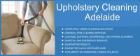 Upholstery Cleaning Adelaide  image 1