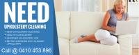 Upholstery Cleaning Adelaide  image 2