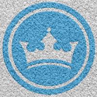 Carpet Cleaning Kings image 2