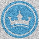 Carpet Cleaning Kings logo