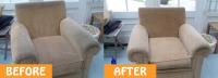 Spotless Upholstery- Upholstery Cleaning Adelaide image 1