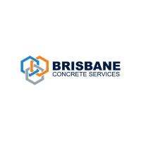 Brisbane Concrete Services image 1