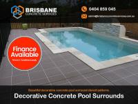 Brisbane Concrete Services image 4