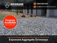 Brisbane Concrete Services image 5