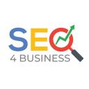 SEO 4 Business logo