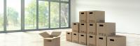 Best Moving Company Adelaide image 3