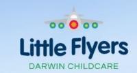 Little Flyers Childcare Darwin image 1