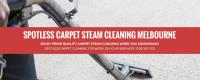 Best Carpet Steam Cleaning image 6