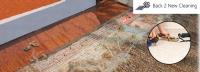 Back 2 New Cleaning - Carpet Repair Sydney image 3