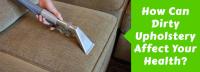 My Home Upholstery - Upholstery Cleaning Adelaide image 1