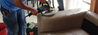 My Home Upholstery - Upholstery Cleaning Adelaide image 2