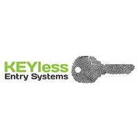 KEYless Entry Systems Pty Ltd image 1