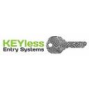 KEYless Entry Systems Pty Ltd logo